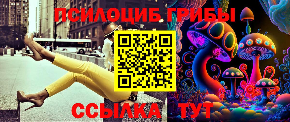 Галлюциногенные грибы ЛСД  Вход с VPN  Россия  Галлюциногенные грибы мухоморы 